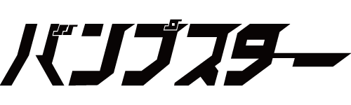 株式会社バンプスター