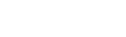 株式会社バンプスター